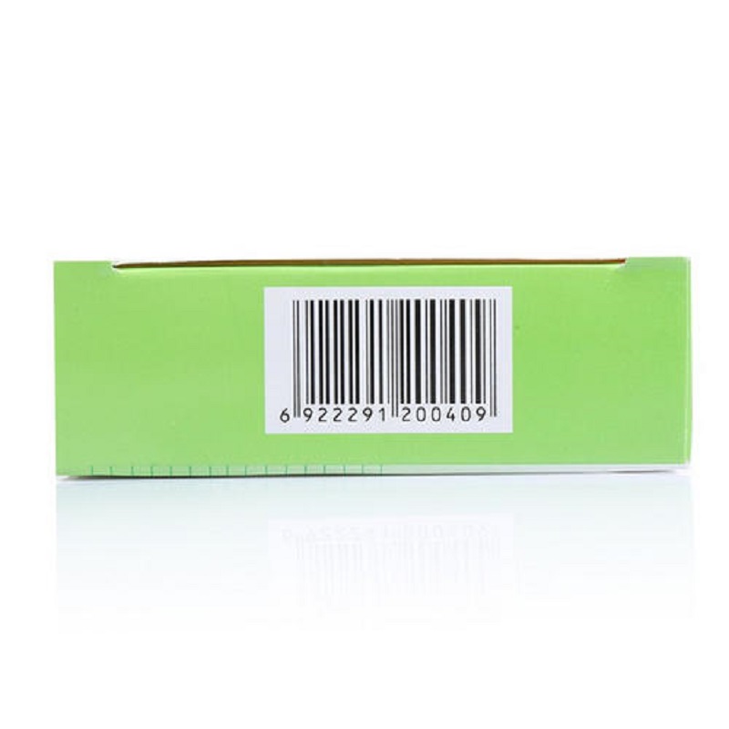 复方珍珠暗疮片