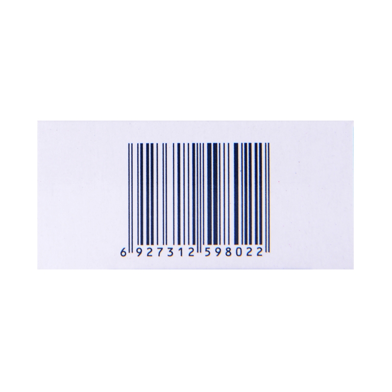 乌洛托品溶液(西施兰夏露)