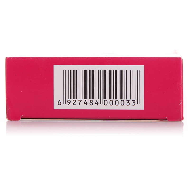 抗妇炎胶囊(远程)