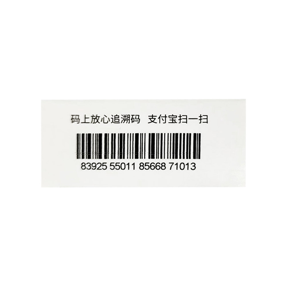 健胃消食片(成人)