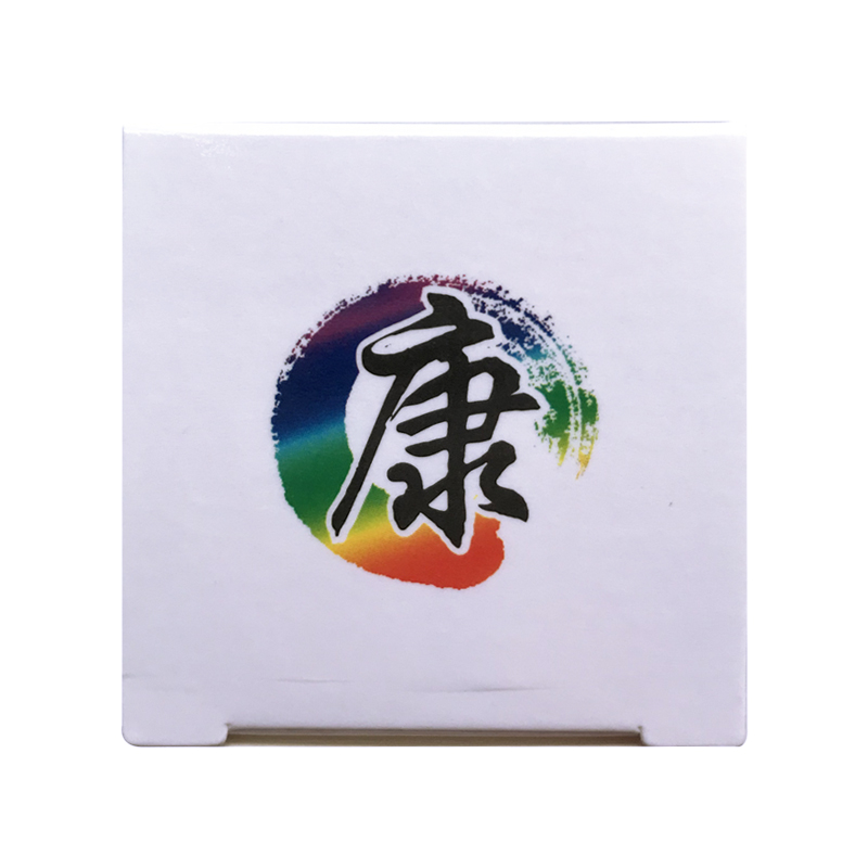 复方鱼腥草片
