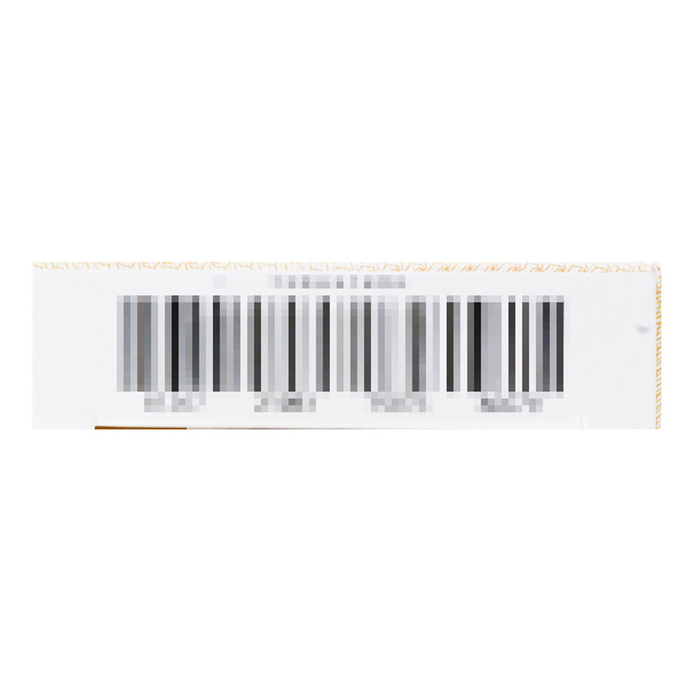 拉米夫定片（贺普丁）