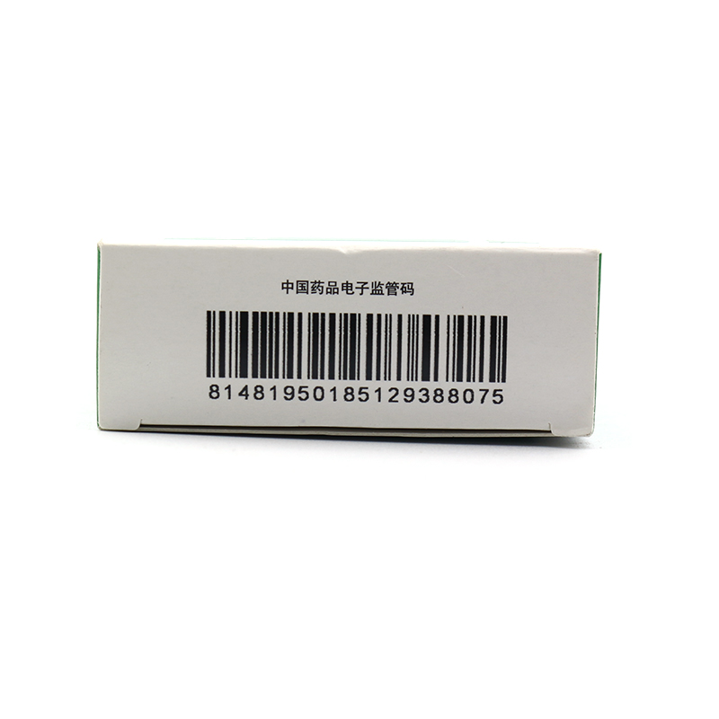 依帕司他片(唐林)