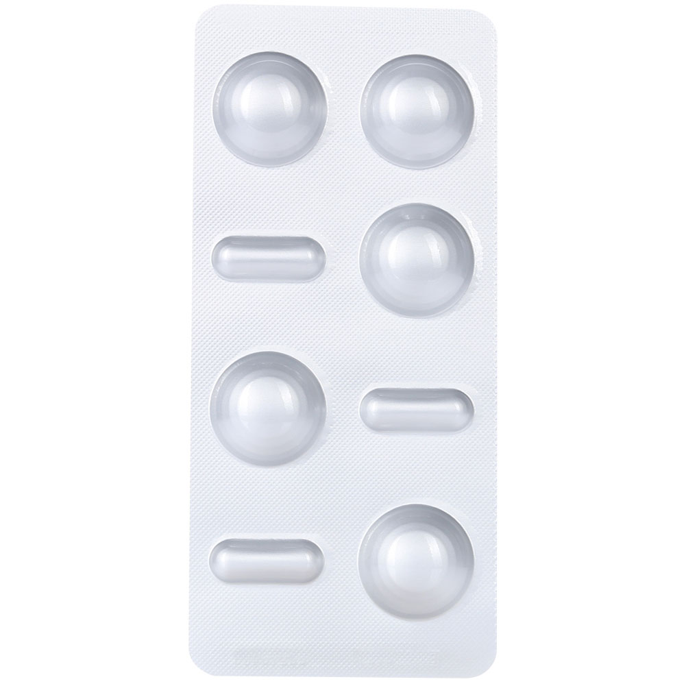 依托考昔片(安康信)