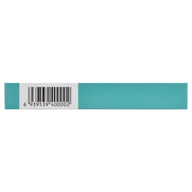 胰激肽原酶肠溶片