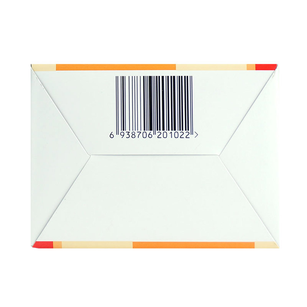 加味逍遥丸(同仁堂)