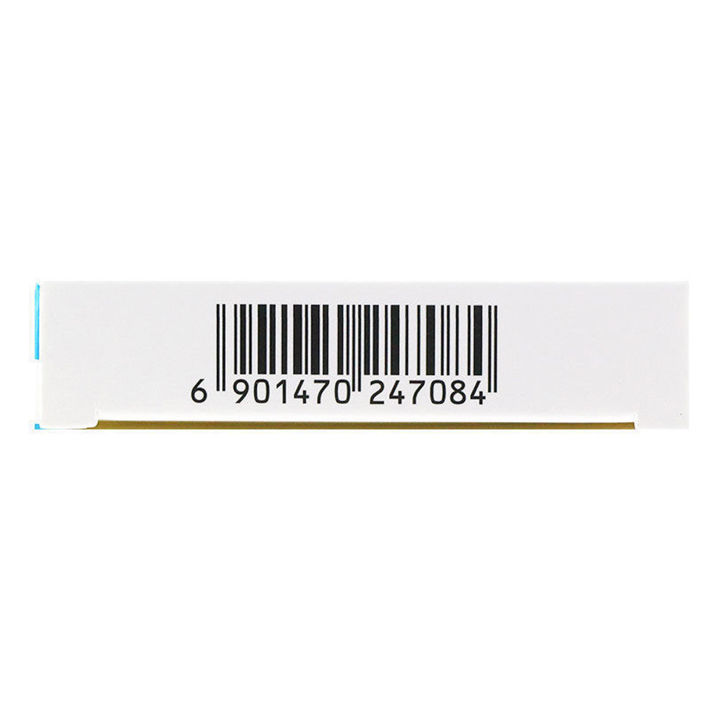 依巴斯汀片(思金)