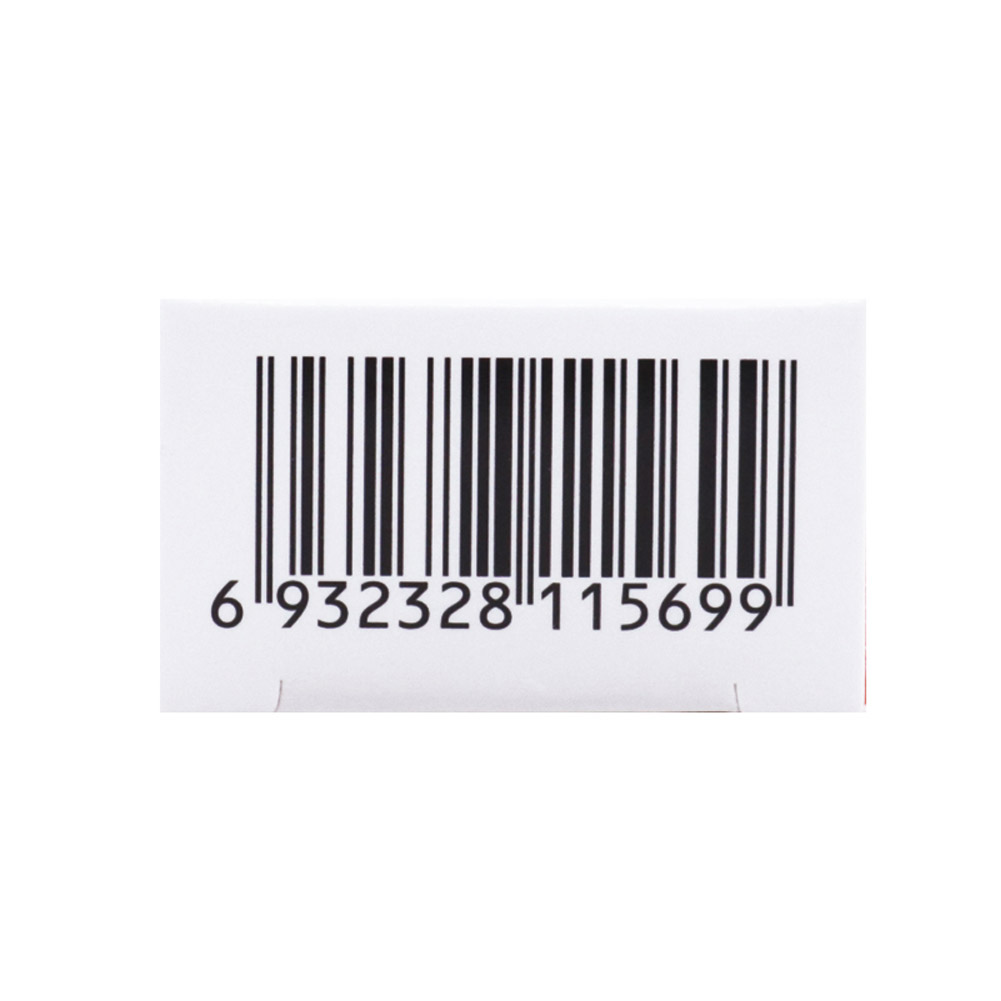 盐酸特比萘芬乳膏(美莎抒)