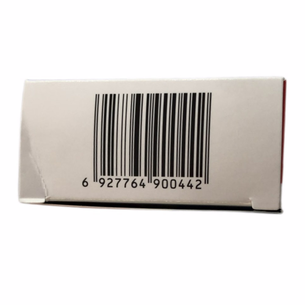 克霉唑阴道片(伊悦)