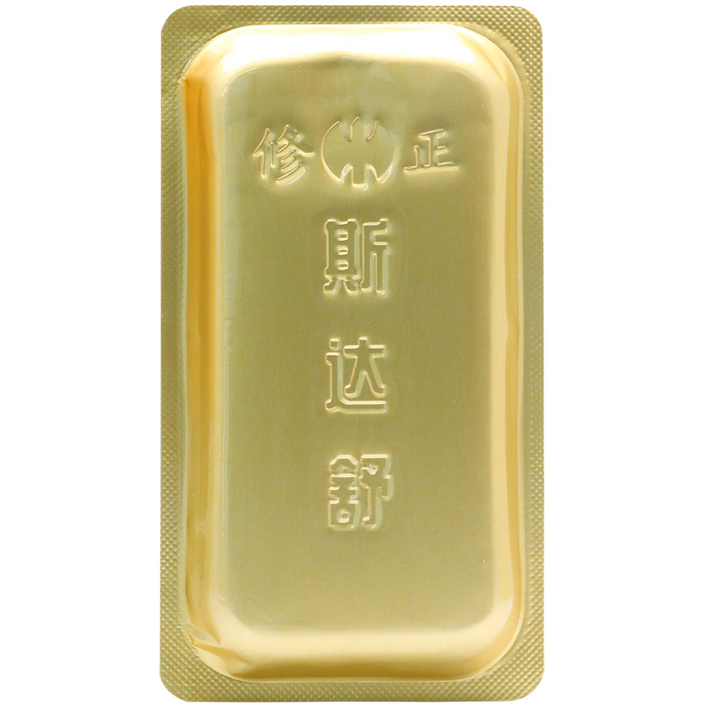 维U颠茄铝胶囊Ⅱ(斯达舒)