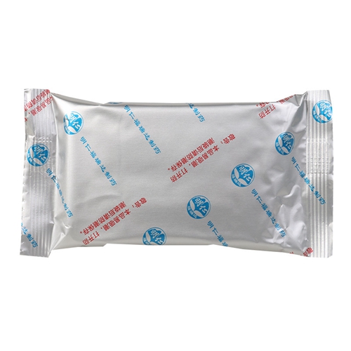 四季感冒胶囊(明仁)