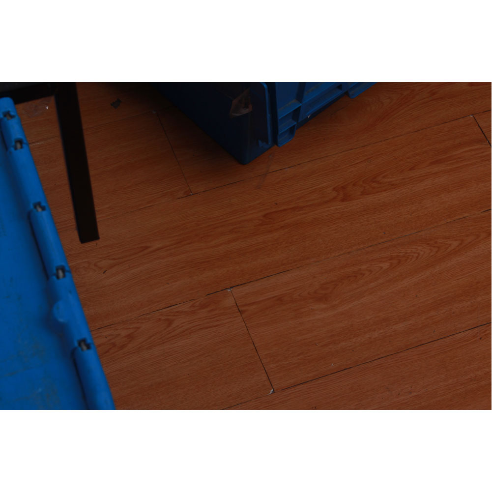 丙酸氯倍他索乳膏