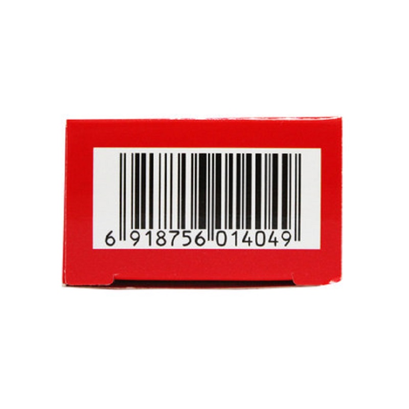 复方酮康唑软膏（世康特）