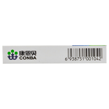 盐酸吡格列酮片(唐敏)