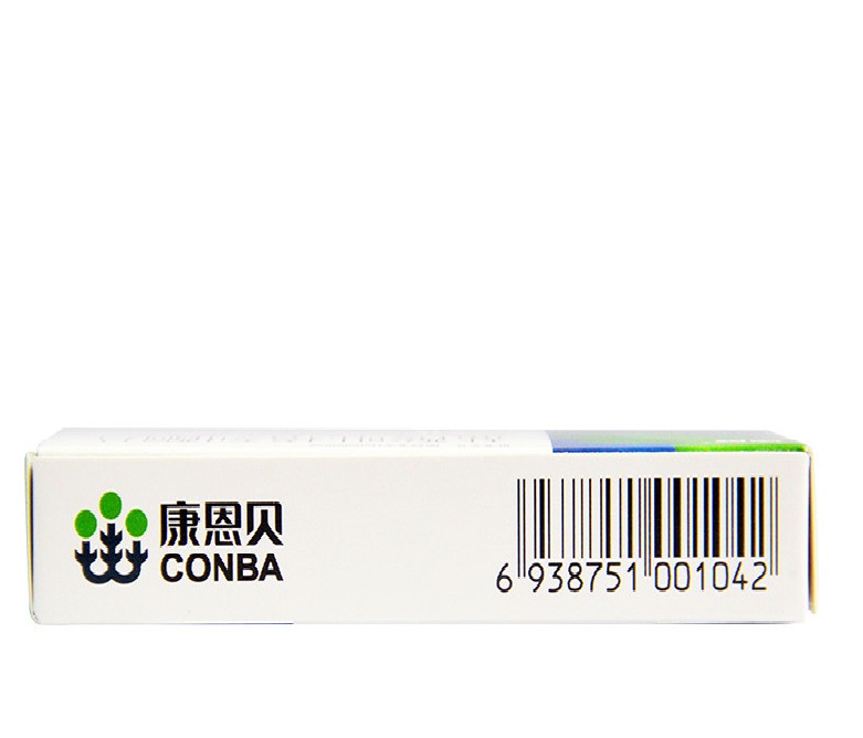 盐酸吡格列酮片(唐敏)