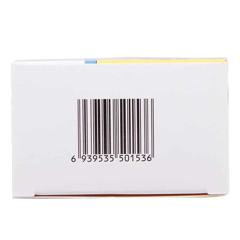 盐酸二甲双胍缓释片（力唐宁/力高欣）