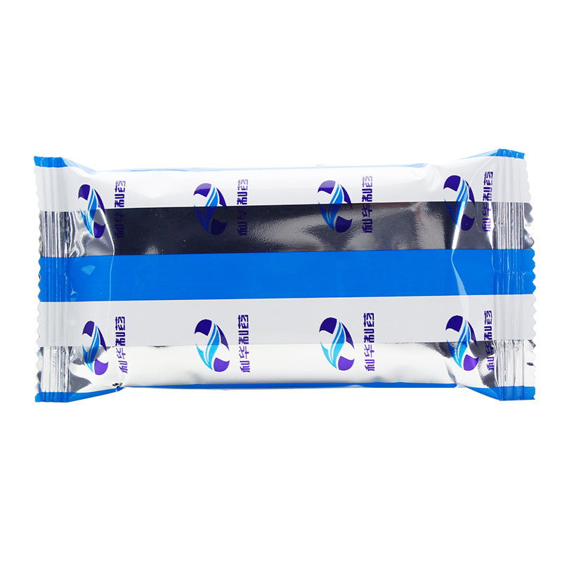 骨愈灵片（利华）