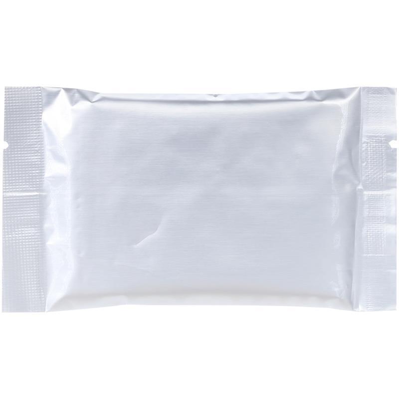 六神胶囊（雷允上）