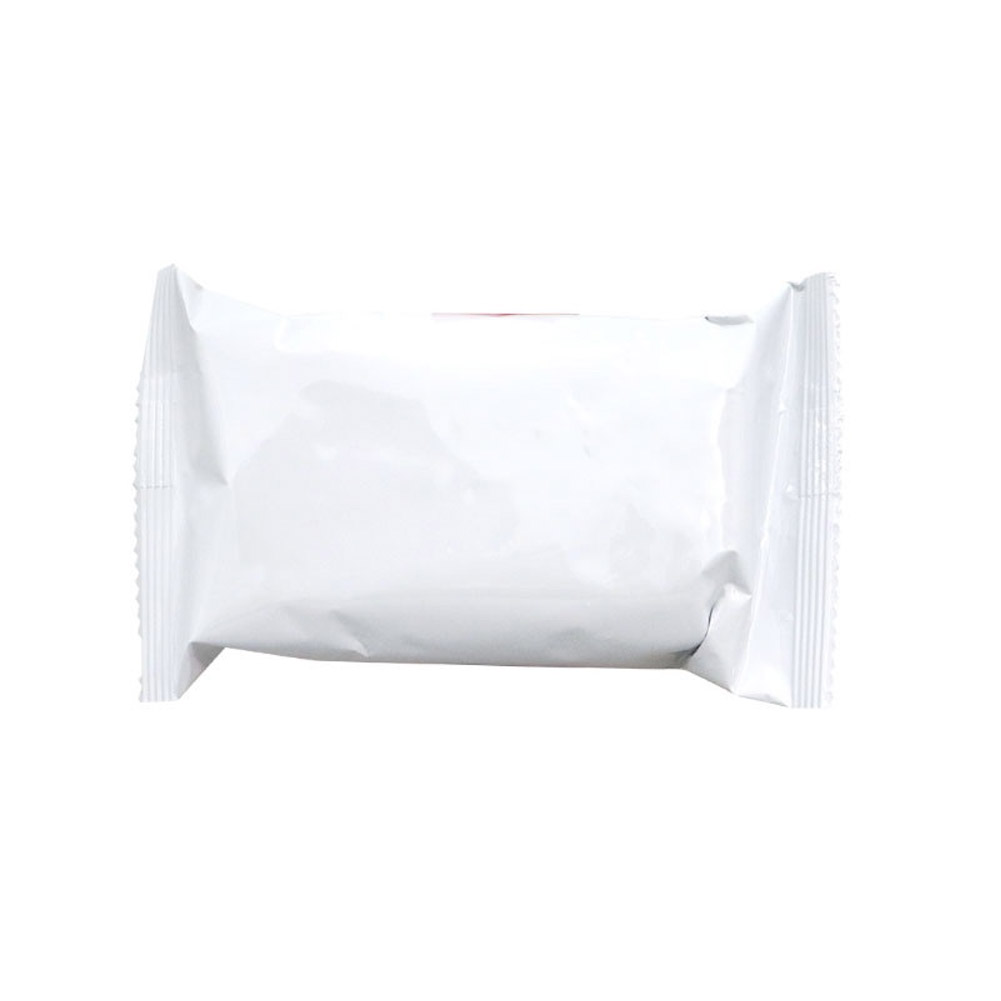 和血胶囊（修正）