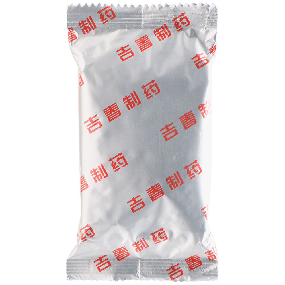 振源片（吉春）