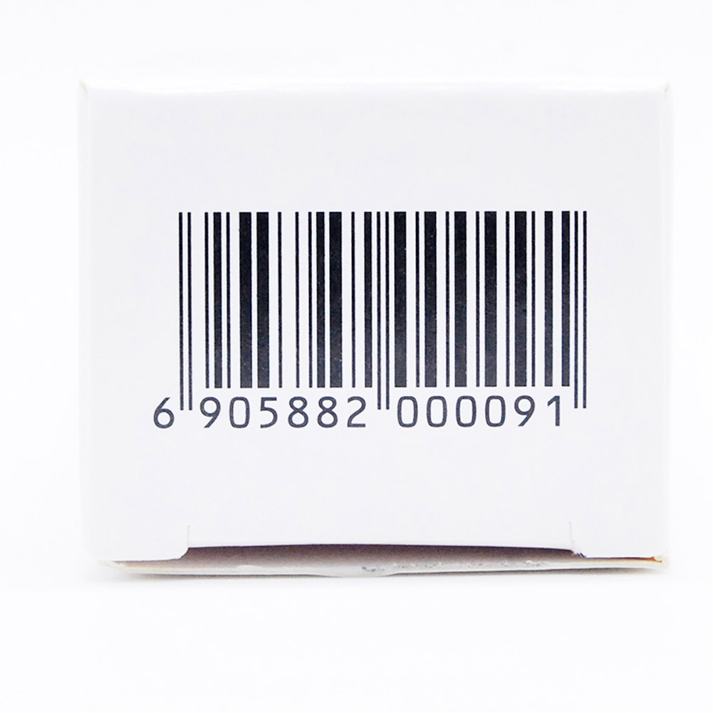 氧氟沙星眼膏(迪可罗)