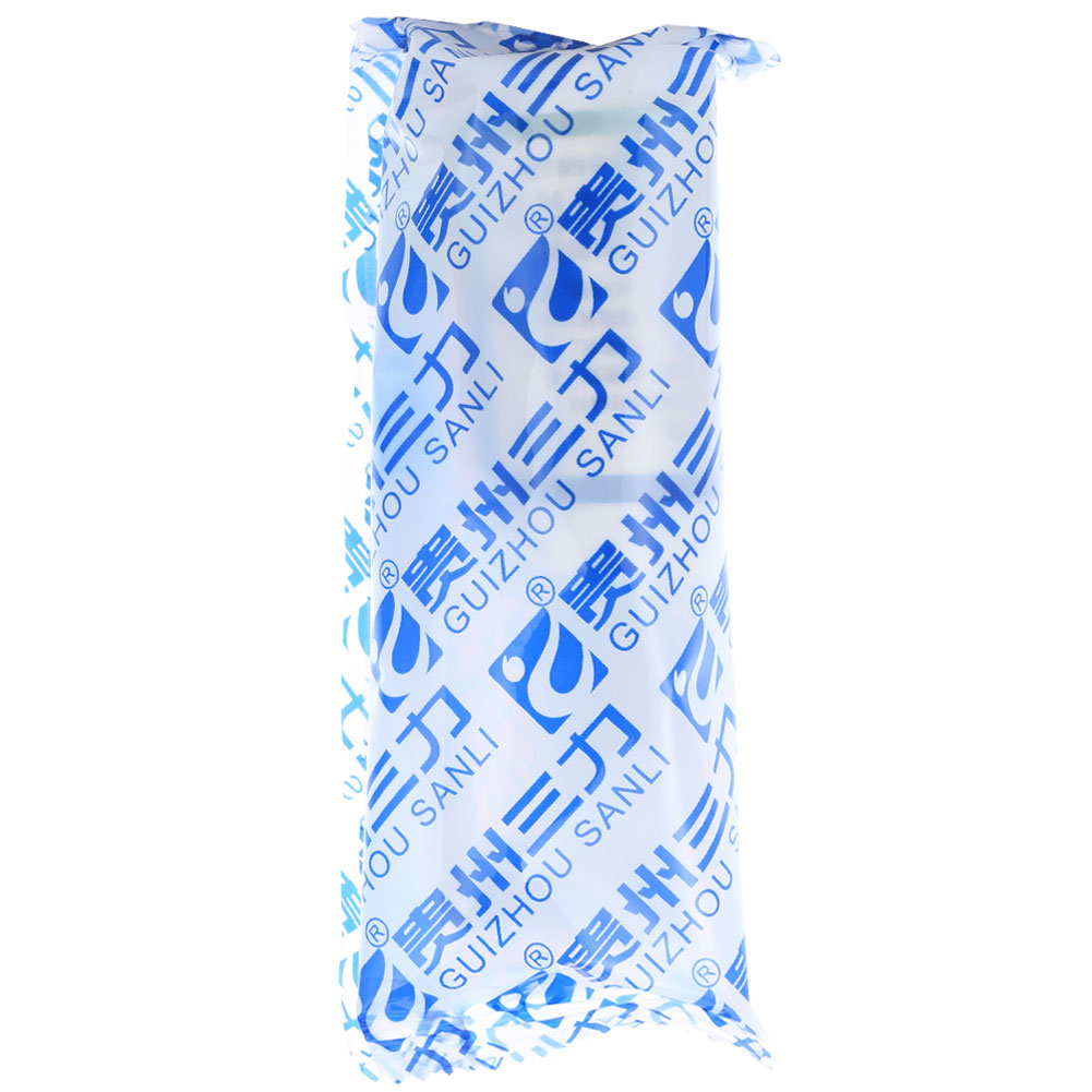 开喉剑喷雾剂(三力)成人