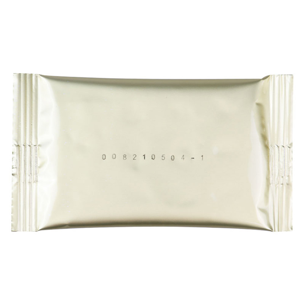 硫普罗宁肠溶片(凯西莱)