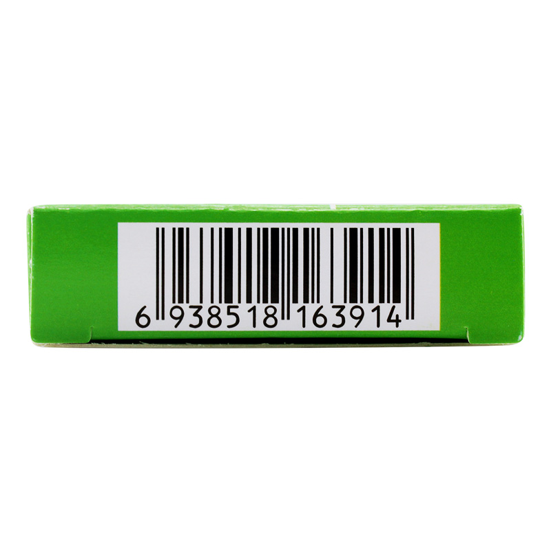 苯扎贝特片(阿贝他)