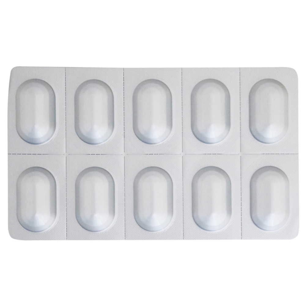 达比加群酯胶囊(泰毕全)