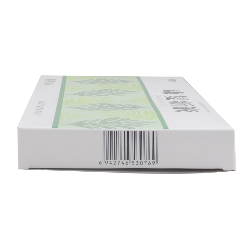 康复新液(天舒欣)