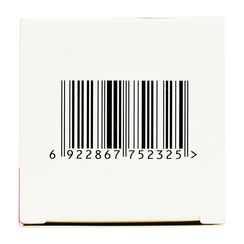 妇科调经片（葵花）