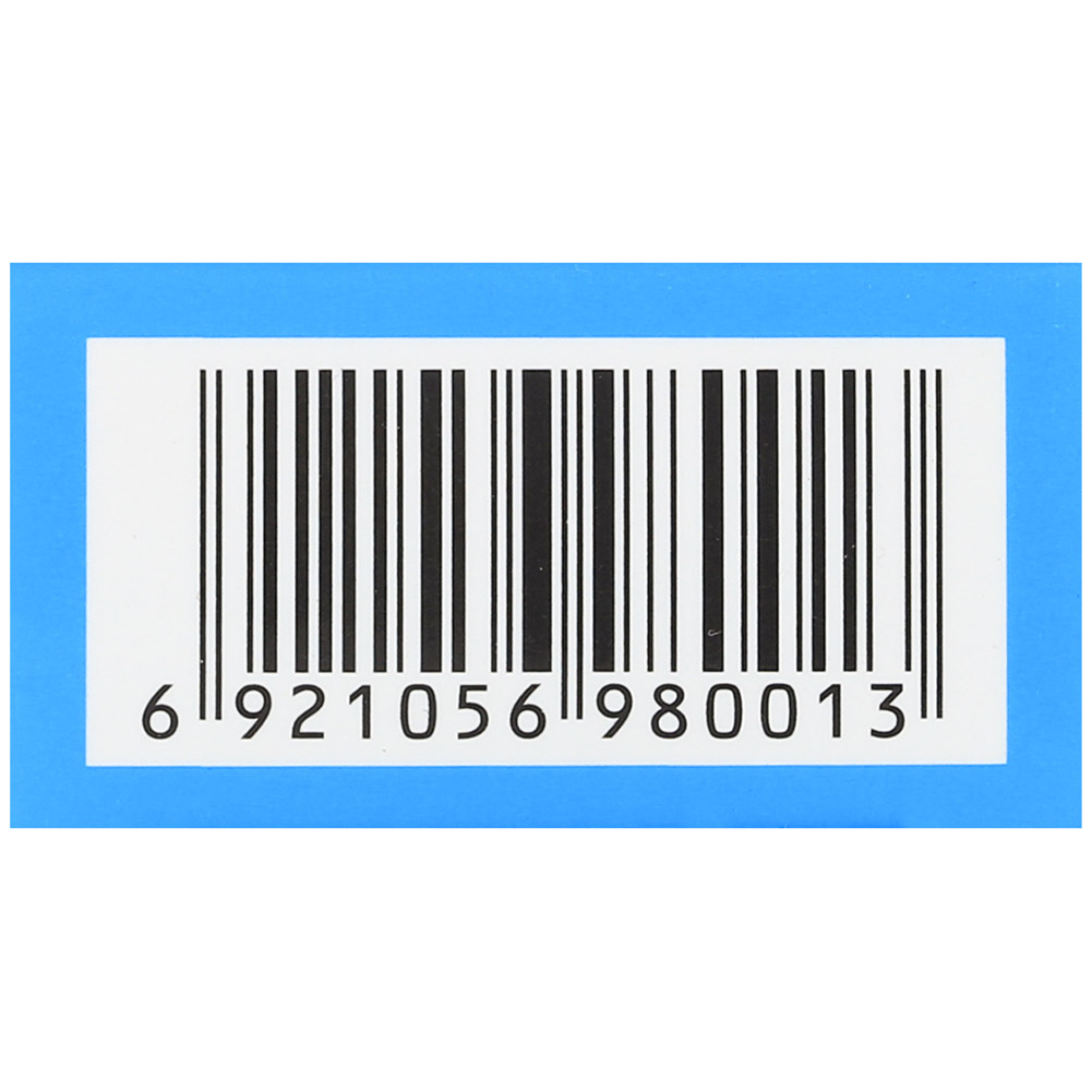 丹皮酚软膏(舒笑)