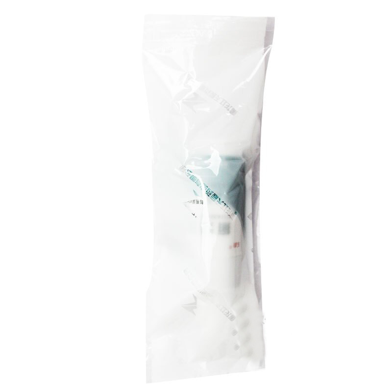 癣湿药水(乐龄)