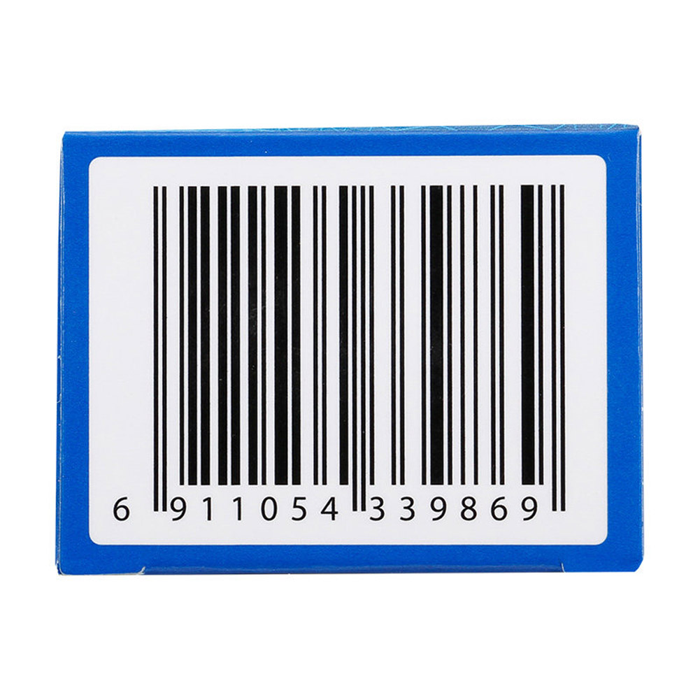 克林霉素磷酸酯外用溶液(克逗)